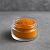 Orange Cosmetic Pigment 1 kg, photos, reviews, use