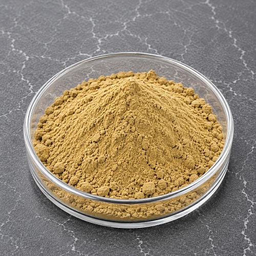 Motherwort Extract Powder 10% 1 kg Mylo Opt global supplier Motherwort Extract Powder 10% 1 kg cosmetic ingredient Mylo Opt