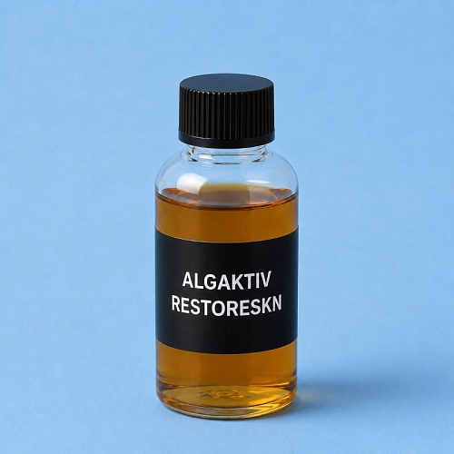 ALGAKTIV RestoreSKN, 1 л артикул VV26080711