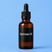 Hydroxan CH 5мл