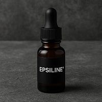 EPSILINE® 5 мл