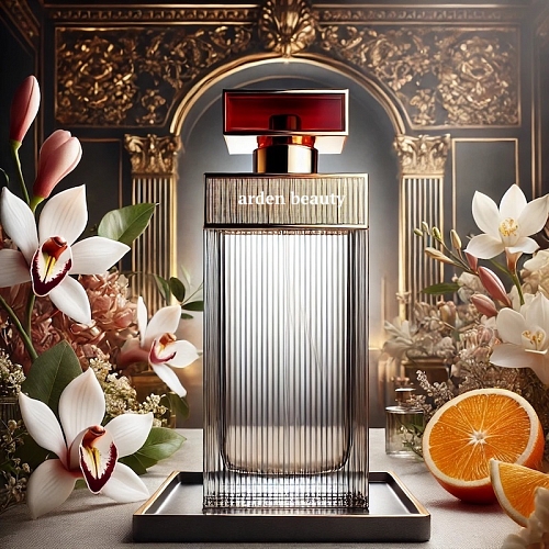 Віддушка Arden Beauty, 1 л 1 950.50 грн. рейтинг ⭐⭐⭐⭐⭐ Мило Опт