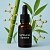 Bamboo Isoflavones 5 g cosmetic ingredient Mylo Opt