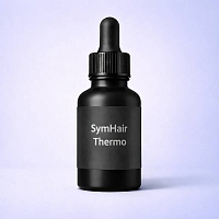SymHair Thermo 1 л