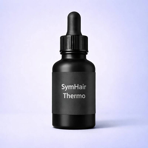 SymHair Thermo 1 л