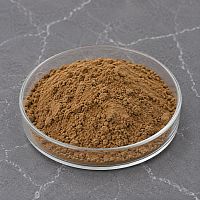 Palmaria Palmata Extract Powder 100 g cosmetic ingredient Mylo Opt