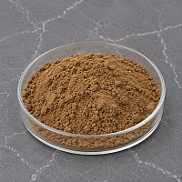 Palmaria Palmata Extract Powder 100 g cosmetic ingredient Mylo Opt