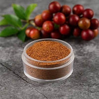 Порошок Каму Каму, 100 гр описание и применение