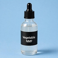 Vegetable NMF, 50мл