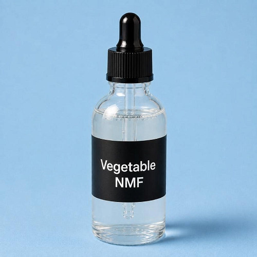 Vegetable NMF, 50мл