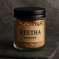 Reetha (Soapnut) Powder 100 g