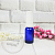 Sydney bottle, 15 ml with dispenser from 10 pcs, photos, reviews, use