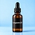 Energisome Q10 1 kg cosmetic ingredient Mylo Opt