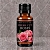 Fresh Cut Roses Fragrance Oil 10 ml cosmetic ingredient Mylo Opt
