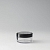 Jar sifter lock 25 ml 100 pcs cosmetic ingredient Mylo Opt