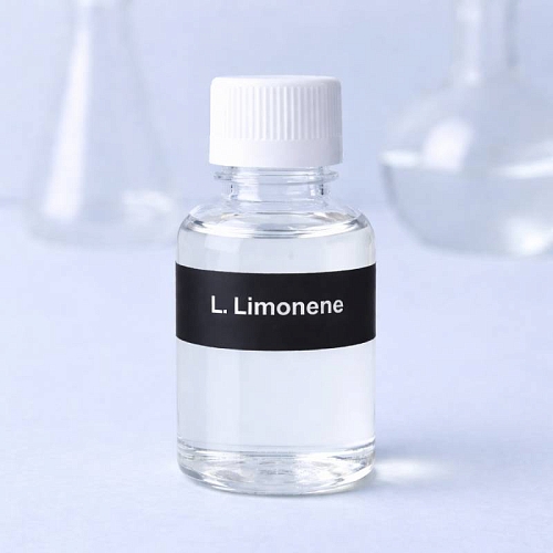 Лимонен (l-limonene) 10мл