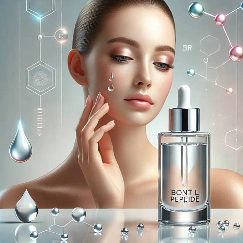 BoNT L peptide, 5мл