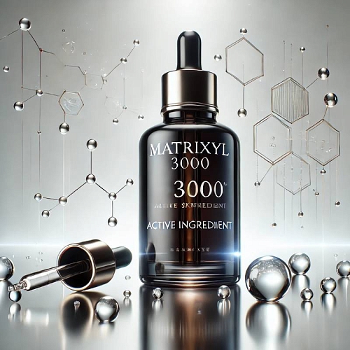 Matrixyl® 3000 100 мл