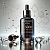 Matrixyl® 3000 100 мл