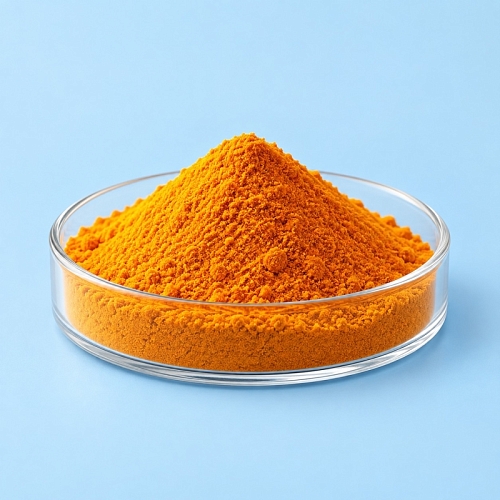 Curcumin Phytosome, 5 гр артикул VV24121609