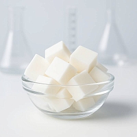 Мыльная основа Neri White Base, 12 кг