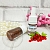 Red Currant Flavor Extracts 5 ml, photos, reviews, use