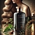 Phyto-Complex for Hair Loss 25 ml cosmetic ingredient Mylo Opt