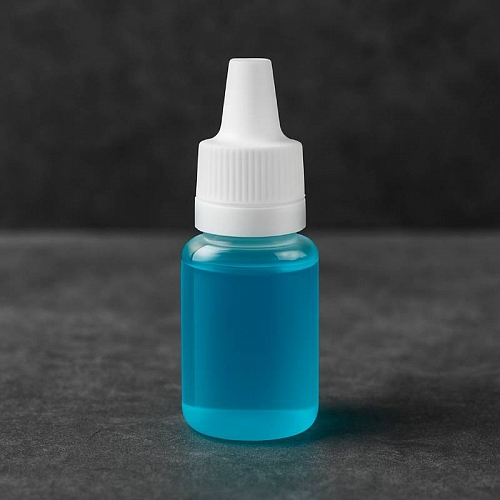 Sea Wave Gel Food Coloring, 1 L, 345.50 UAH, rating ⭐⭐⭐⭐⭐ Milo Opt