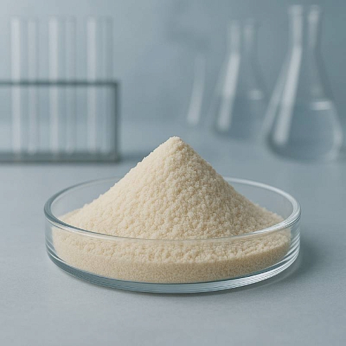 Hydrogenated Lecithin 100 гр Hydrogenated Lecithin 100 гр