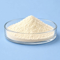 ProteSoy, 1 кг артикул VV23110306