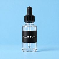 Tripeptide-3 Solution, 1 л артикул VV26102824
