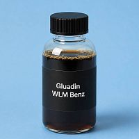 Gluadin WLM Benz, 20 мл артикул VV26072008