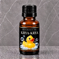Віддушка Кря-кря 10 мл