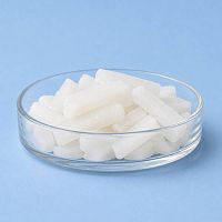 Emulactive Iso emulsifier 20 g cosmetic ingredient Mylo Opt