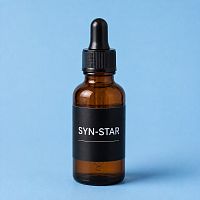 SYN-STAR, 5 грамм артикул T60125