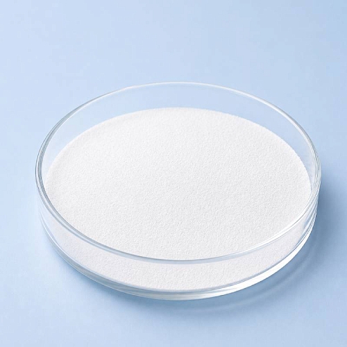 Atelocollagen, 1 кг артикул VV26052012