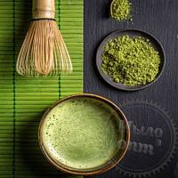 Віддушка Matcha Tea, 1 літр