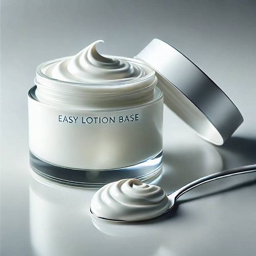 Основа Easy Lotion Base, 100 мл