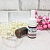 Flavoring food Mint Chocolate, 5 ml, photos, reviews, use