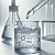 Sodium PCA 50% 100 мл