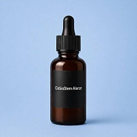 CobioStem Alerce, 1 л артикул VV26043007