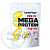 Mega Protein Pro 70 Ваніль 900 гр, фото, відгуки, використання