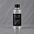 Cocoa Bean Hydrosol 1 L cosmetic ingredient Mylo Opt