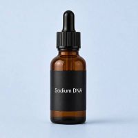 Sodium DN 5 мл