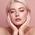 AminoSoft Collagen, 100 мл артикул VV23112123