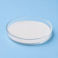 AMIHOPE LL 100 g cosmetic ingredient Mylo Opt