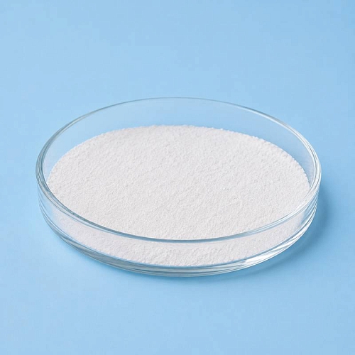 AMIHOPE LL 100 g cosmetic ingredient Mylo Opt