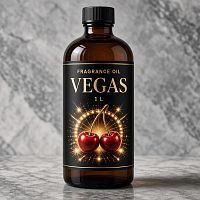 Віддушка Vegas 1 літр