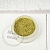 Stevia powder with rose hips, 1 kg, photos, reviews, use