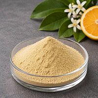 Diosmin extract powder 100 g cosmetic ingredient Mylo Opt